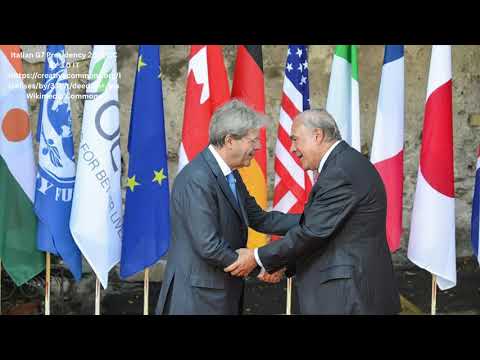 The Brutal Birth of Nations The Untamed Origins of World Politics