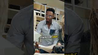 Find Nearby Software Houses: Discover Local Tech Stacks #motivation #softwareengineerlife  #trading