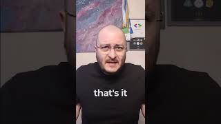 Is it safe to expose Firebase apiKey? #shortsvideo #shorts