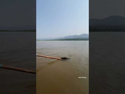 #lonavala #pune #banaras #lakesidecamping #lake #beaches #traveling #mountains #trendingvideo