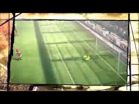 PES 2010 Highly Compressed to 10mb---Mediafire Links