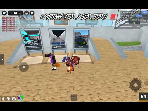 Godly bet scammer gets cooked and scams 😄 🤣 