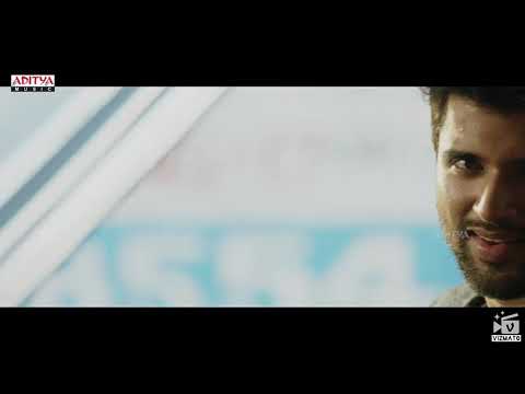 Andam ammaithe whatsaap status
/Vijay Devarakonda Varsion