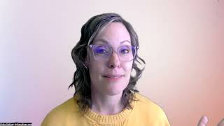 Key to Manifesting: How to Get Into Energetic Alignment