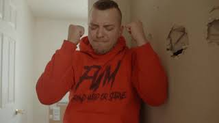 Anthony BeastMode - Trust You