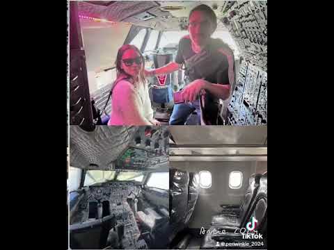 Concorde! 🚀✈️