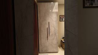 modular wooden ideas luxury home #technicalcarpenter #wood  #youtubeshorts #shorts #diy