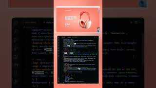 AirPods Max #coding #viralvideo #viralreels #vivshorts #shorts #webcoding #webdevelopment