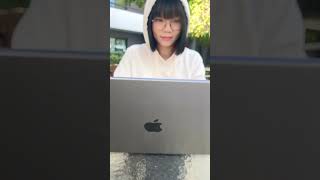 Software engineer expectations vs reality #programmerhumor #computerscience