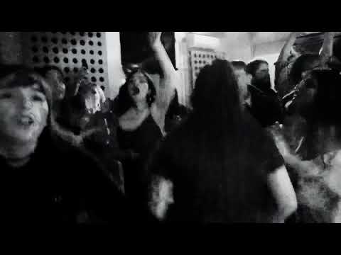 WAKE UP THE PEOPLE - (OFFICIAL VIDEO)