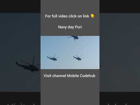 Helicopters in action 🚁 | #shorts #helicopter