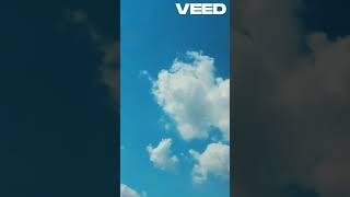 ✨ Magic Numbers Adventure! 🔢🎩 #kidscontent #numbers  #KidsShorts  #CountingForKids #FunWithNumbers