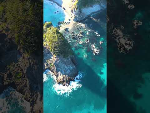 Tropical Deep House 2025🌴✨| Chill Summer Mix Vibes #deephouse #shorts #tropicalhouse #chillmusic