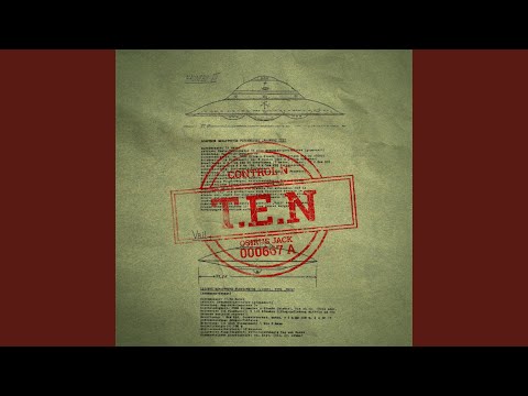T.E.N