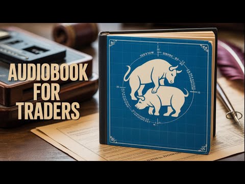 The Truth About Trading For A Living