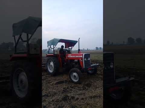 #song #music #bollywood #lofisongshindi #hindisong #hindisongslofi #hindisongs #slowedreverbsongs