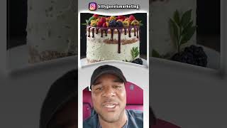 Krea AI Demo: #kreaai #ai #aieditingtools #aitips #learnai #aitraining #aimarketingtools #aiart