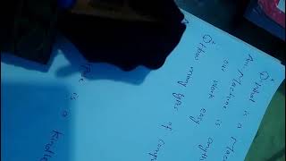 Oxford Keyboard Grade 1 Unit#1 What are Computers? Full Solved Exercise