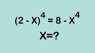 United States l Can You Solve This? l olympiad mathematics 