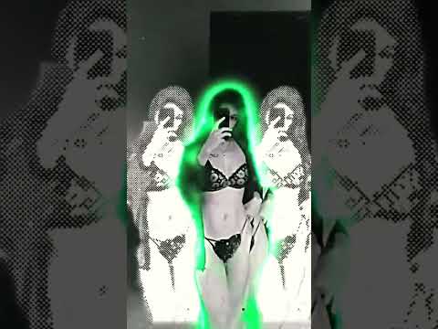 Sexy Tiktok Compilation Part 1