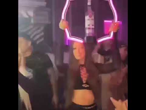 Mansion Nightclub 54 King Street East Hamilton Ontario