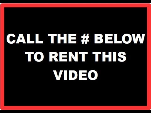 Altamonte Springs Pool Remodeling