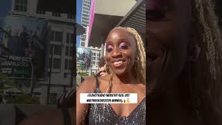 @2HotRadio #BETAwards2025 Weekend  Winner +#newartist #newarrivals2025  #ascension