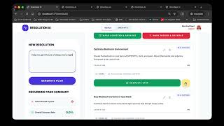 Opik AI Hackathon Submission