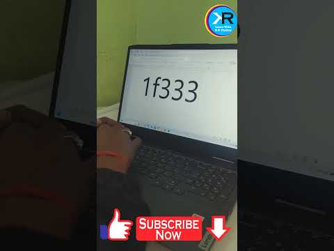Learn with R K Thakur #word #msword #mswordtricks #mswordtutorials #mswordshortcutkey