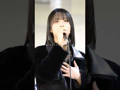 🎧白い恋人達 ／ 桑田佳祐 #歌うま #歌ってみた #路上ライブ #日本橋musicliver #cover #白い恋人達 @Shin-ob7ln @phenomellow--6575