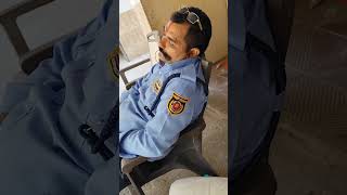 90's song  sampradayani suppini 😂😂#subscribe #viral #trending