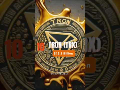 Top 10 cryptocurrency by market cap l Top 10 cryptocurrency l bitcoin l  Cryptocurrencies September