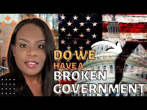 Government Shutdown: 3 Things Every American Should Know