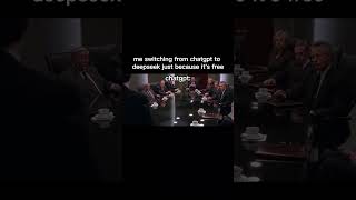 you can't do this to me #coding #codingmeme #meme #memes #programmingmeme