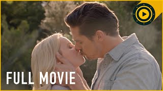 Together Forever Tea (2021) Full Movie | Romantic Comedy