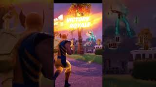 Epic Yeet Shooting Moments! #shorts