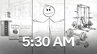 15 Habits That (Silently) Transform Your Life Forever