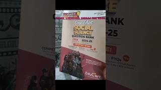 Class 9 newly launched social science book by Digraj Singh Rajput