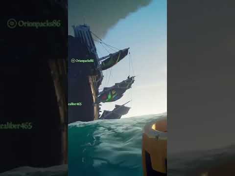 When you steal wifi off Mc Donald’s #shorts