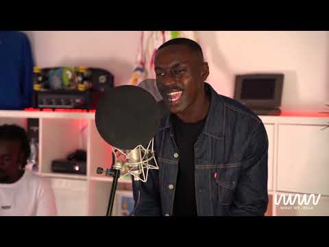 What We Hear - Season 2 | BZ