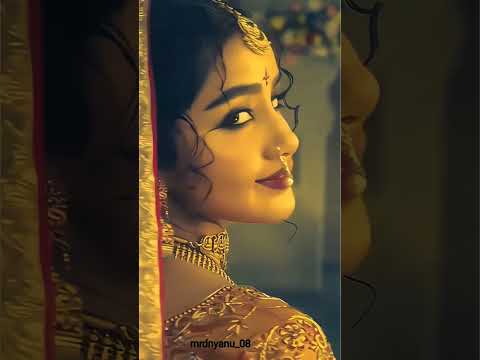 new Hindi WhatsApp status #viral #love #youtubeshorts