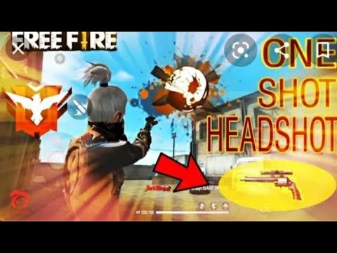 Subscribe and get gift