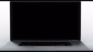 JavaScript / jQuery Course - DOM Manipulation Methods (first edition textbook)