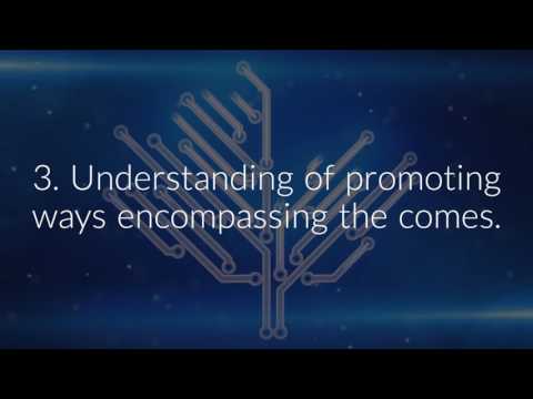 what makes a best web development company ?