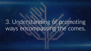 what makes a best web development company ?