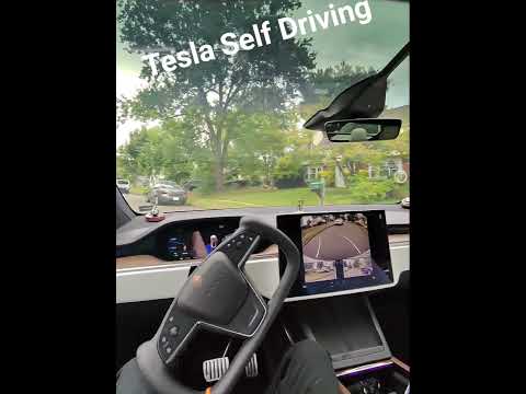 Why Tesla’s Model Y Will Fail In India☹️!🇮🇳#shorts#indiaev#teslamodely #iphone17