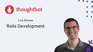 Rails Development LIVE