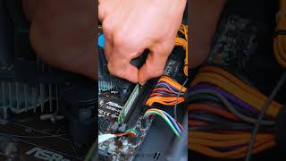 An essential guide for computer maintenance