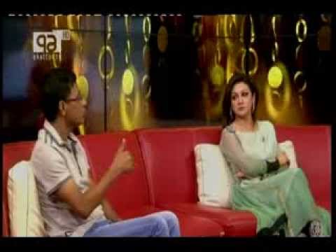 TALK SHOW | EID ER CHALOCHCITRA | WWW.LEELA.TV