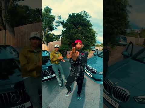 OOOO 💨 #viralvideo #kairokeyz #ukrap #newjazz #antslive